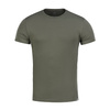 M-Tac - 93/7 T-Shirt - Light Olive - 80013038