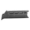 MFT - Tekko Polymer AR-15 Carbine 7'' Drop In M-LOK Rail System - 7'' - Schwarz - TP15MRS