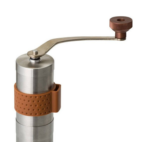 Helikon - CAMP Kaffeemühle - AC-HCG-SS