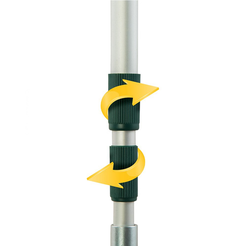 Caldwell - Hülsen Sammler Brass Retriver - 125789