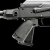 Strike Industries - Multi-Angle Pistolengriff für AK - Schwarz - SI-AK-MAPG-BK