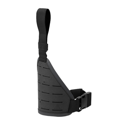 Direct Action - Mosquito Drop Panel MK II® - Shadow Grey - PL-LGPN-CD5-SGR