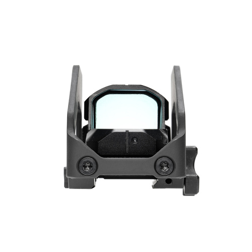 Strike Industries - Montageplatte REX Optic Mount V2 - SI-REX-V2