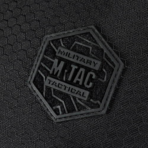 M-Tac - Sphaera Hex Hardsling Bag Large Elite - Schwarz - 51414002