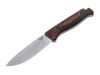 Benchmade - Saddle Mountain Skinner Jagdmesser - CPM-S30V - Drop Point - Lederscheide - 15002