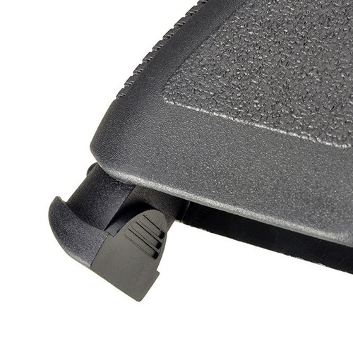 Strike Industries - Grip Plug Tool für Glock Gen3 - SI-G-GPT