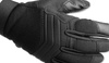 Helikon - USM taktische Handschuhe - RK-USM-PO-01