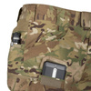 Helikon - UTS Flex 8.5" Nyco Ripstop taktische Shorts - Multicam - SP-UFS-NR-34