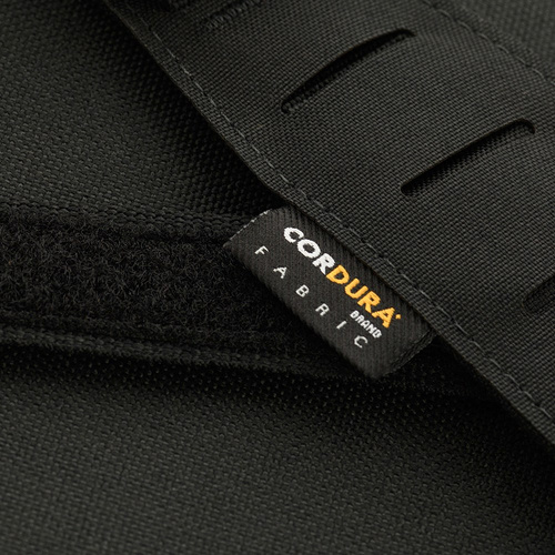 M-Tac - Chest Rig Elite - Schwarz - 10133002