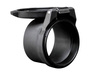 Vortex Optics - Objektivdeckel Defender 38 - 41,5-46 mm - Schwarz - E-10