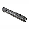 Strike Industries - Strike Rail - 15.5" - Schwarz - SI-StrikeRail-155-BK