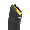 Magpul - PMAG® 30 AK/AKM Magazin - GEN M3™ - MAG573