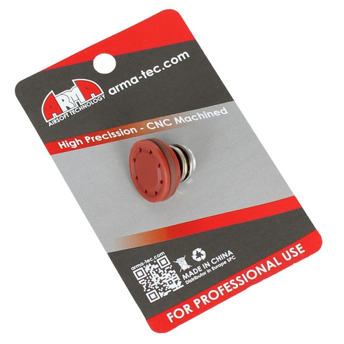 Arma Tech - Kolbenkopf - POM - APP230