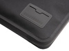 Magpul - DAKA Soft Case SC35 für Gewehre - QD - 35" - Schwarz - MAG1452-001