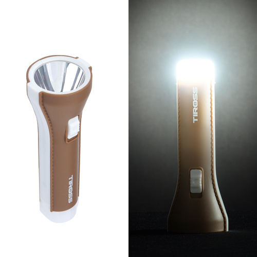 SpecShop.pl - Evakuierungsrucksack mit Ausrüstung - Basic