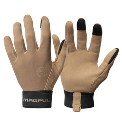 Magpul - Technische Handschuhe 2.0 - Coyote - MAG1014-251