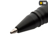 M-Tac - Taktischer Stift TP-01 - Schwarz - 60030002