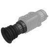 HIKVISION – Augenmuschel für die Wärmebildkamera HIKMICRO Thunder und Thunder PRO - HM-THUNDER-E