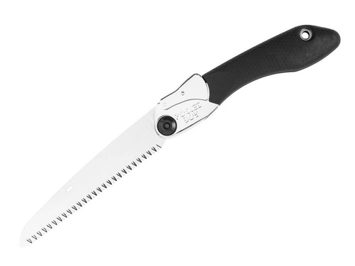 Silky - Klappbare Säge für die Holzbearbeitung - Pocketboy 170-10 - KSI534017