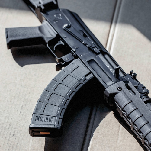 Magpul - PMAG® 30 AK/AKM Magazin - GEN M3™ - MAG573
