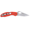 Ganzo - Klappmesser Firebird F759M-OR - 440C - Orange - F759M-OR