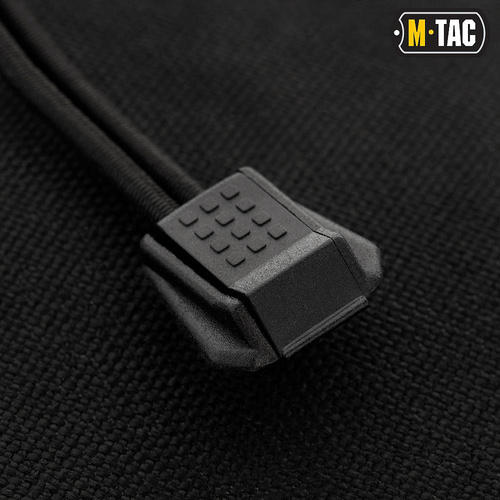 M-Tac - Elite Magazin Dump Pouch - Schwarz - 10077002