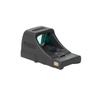 Holosun - SCS Grün Dot Sight für Walther PDP - Solarpanel - - SCS-PDP-GR